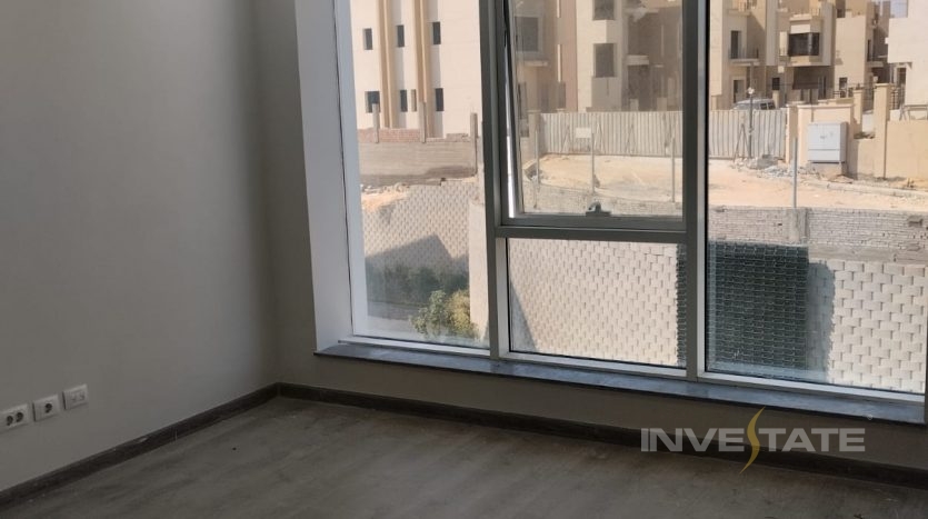 Office space for rent in trivium mall -Sheikh zayed